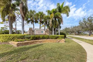 1041 Beckley Cir, Venice, FL 34292 - Photo 41