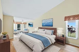 1041 Beckley Cir, Venice, FL 34292 - Photo 15