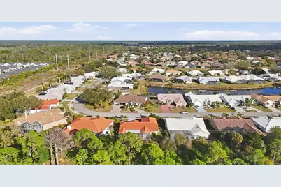 1041 Beckley Circle, Venice, FL 34292 - Photo 39