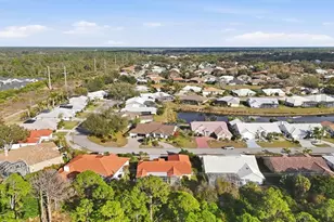 1041 Beckley Cir, Venice, FL 34292 - Photo 39