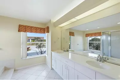 1041 Beckley Circle, Venice, FL 34292 - Photo 19