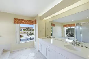 1041 Beckley Cir, Venice, FL 34292 - Photo 19