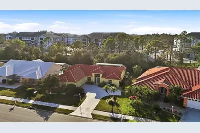 1041 Beckley Circle, Venice, FL 34292 - Photo 1