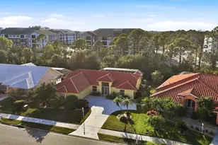 1041 Beckley Cir, Venice, FL 34292 - Photo 1