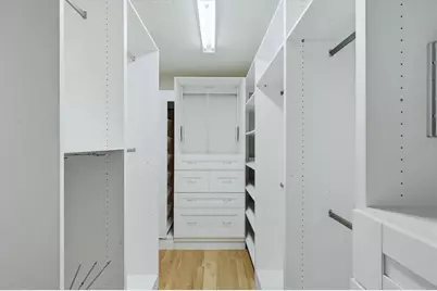 1041 Beckley Circle, Venice, FL 34292 - Photo 21