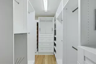 1041 Beckley Cir, Venice, FL 34292 - Photo 21