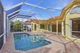 1041 Beckley Cir, Venice, FL 34292 - Photo 31