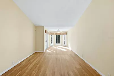 1041 Beckley Circle, Venice, FL 34292 - Photo 17