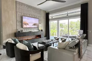 608 Bittner Blvd, Nokomis, FL 34275 - Photo 11