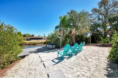 608 Bittner Boulevard, Nokomis, FL 34275 - Photo 69