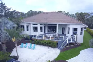 608 Bittner Blvd, Nokomis, FL 34275 - Photo 3