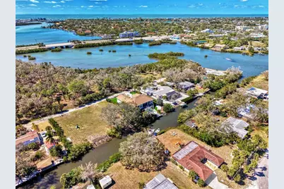 608 Bittner Boulevard, Nokomis, FL 34275 - Photo 85