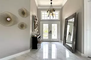 608 Bittner Blvd, Nokomis, FL 34275 - Photo 5