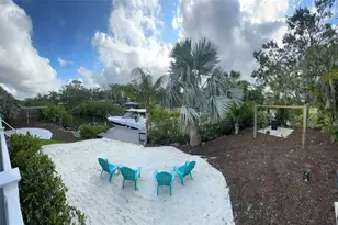 608 Bittner Blvd, Nokomis, FL 34275 - Photo 27