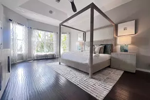 608 Bittner Blvd, Nokomis, FL 34275 - Photo 19