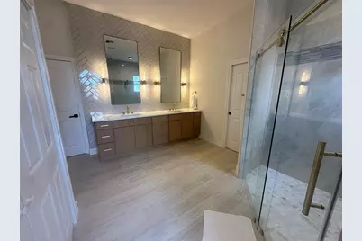 608 Bittner Boulevard, Nokomis, FL 34275 - Photo 23