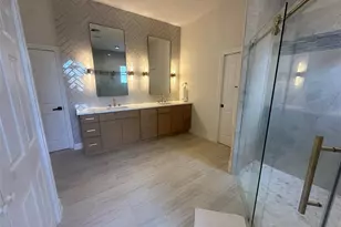 608 Bittner Blvd, Nokomis, FL 34275 - Photo 23