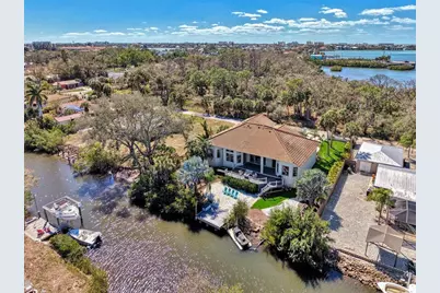 608 Bittner Boulevard, Nokomis, FL 34275 - Photo 77