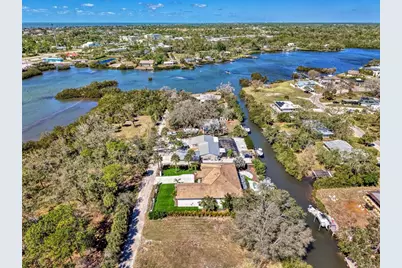 608 Bittner Boulevard, Nokomis, FL 34275 - Photo 83