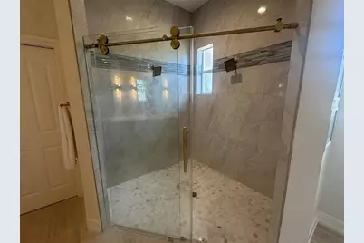 608 Bittner Boulevard, Nokomis, FL 34275 - Photo 21