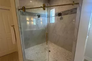 608 Bittner Blvd, Nokomis, FL 34275 - Photo 21