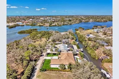 608 Bittner Boulevard, Nokomis, FL 34275 - Photo 9
