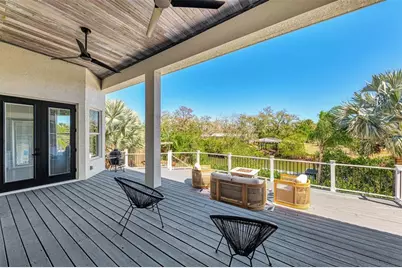 608 Bittner Boulevard, Nokomis, FL 34275 - Photo 63