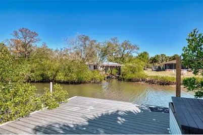 608 Bittner Boulevard, Nokomis, FL 34275 - Photo 75