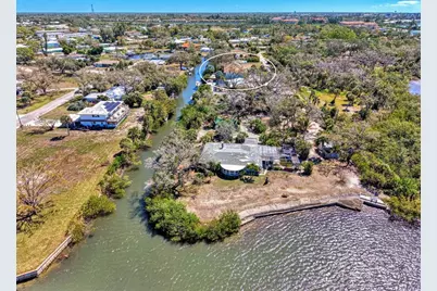 608 Bittner Boulevard, Nokomis, FL 34275 - Photo 81