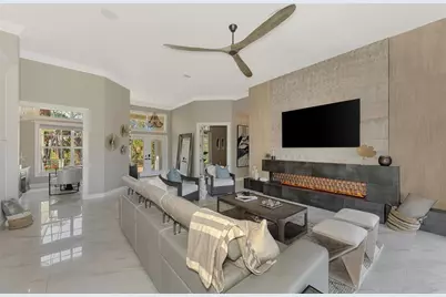 608 Bittner Boulevard, Nokomis, FL 34275 - Photo 21