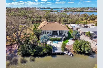 608 Bittner Boulevard, Nokomis, FL 34275 - Photo 73