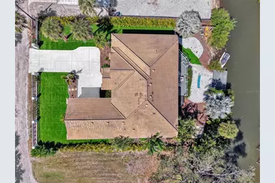 608 Bittner Boulevard, Nokomis, FL 34275 - Photo 79