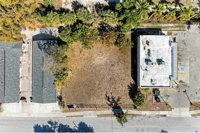 1923 5th Street, Sarasota, FL 34236 - Photo 25