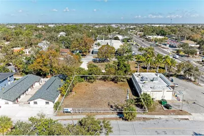 1923 5th Street, Sarasota, FL 34236 - Photo 11