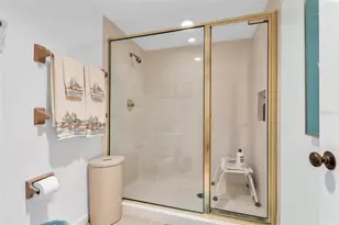 2110 Harbourside Dr, Longboat Key, FL 34228 - Photo 45