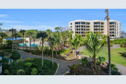 2110 Harbourside Drive #523, Longboat Key, FL 34228 - Photo 53