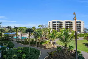 2110 Harbourside Dr, Longboat Key, FL 34228 - Photo 53