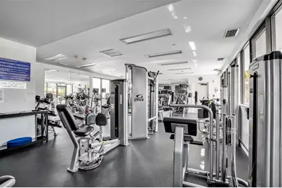 2110 Harbourside Drive #523, Longboat Key, FL 34228 - Photo 59