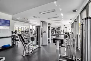 2110 Harbourside Dr, Longboat Key, FL 34228 - Photo 59