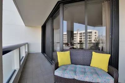 2110 Harbourside Drive #523, Longboat Key, FL 34228 - Photo 51