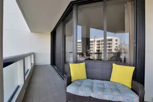 2110 Harbourside Dr, Longboat Key, FL 34228 - Photo 51