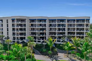 2110 Harbourside Dr, Longboat Key, FL 34228 - Photo 5