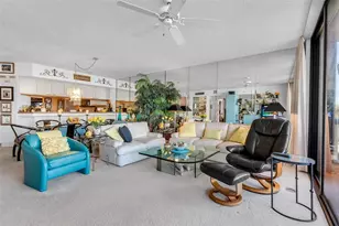 2110 Harbourside Dr, Longboat Key, FL 34228 - Photo 27