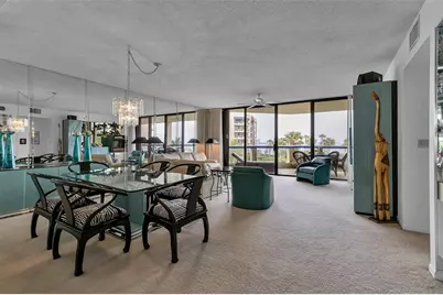 2110 Harbourside Drive #523, Longboat Key, FL 34228 - Photo 15