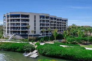 2110 Harbourside Dr, Longboat Key, FL 34228 - Photo 3