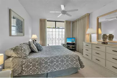 2110 Harbourside Drive #523, Longboat Key, FL 34228 - Photo 29