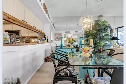 2110 Harbourside Drive #523, Longboat Key, FL 34228 - Photo 23