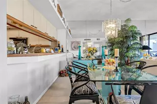 2110 Harbourside Dr, Longboat Key, FL 34228 - Photo 23