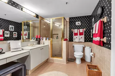 2110 Harbourside Drive #523, Longboat Key, FL 34228 - Photo 37