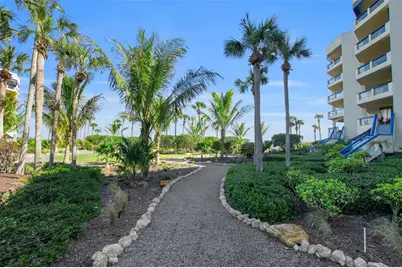 2110 Harbourside Drive #523, Longboat Key, FL 34228 - Photo 55